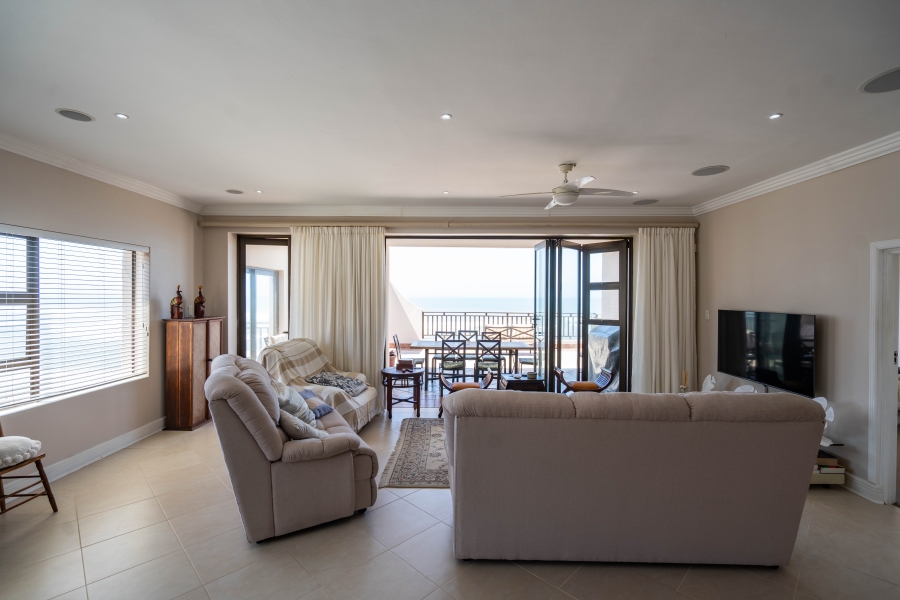 4 Bedroom Property for Sale in West Bank Eastern Cape